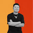 l6jqqJpwDqM-channel-avatar-junpingrealtor