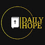 Daily Hope logo