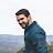 @Caseylawton's avatar