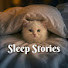 PmQPv4IWfmc-channel-avatar-Yawn Sleep Stories