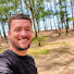 _htYvgV6hKM-channel-avatar-TOUR PELAS CIDADES (ELISEU CAMARGO)