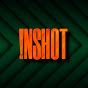 INSHOT INFOTAINMENT logo
