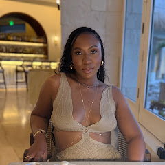 Natalie Stringfield Avatar