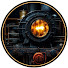 BqNUUhnjhFM-channel-avatar-Rails & Rusts