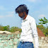 CLfMjUaGqa4-channel-avatar-Vikram kumar