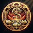 UV4z-ixU5kQ-channel-avatar-Hindi Drama New