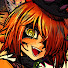 XdCkff63riQ-channel-avatar-VenenoRaccoon