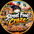 w3qv-Vpmm8U-channel-avatar-STREET FOOD CRAZE