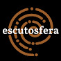 Escutosfera logo