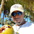 oKqM9NLD4eI-channel-avatar-Coconut Jo