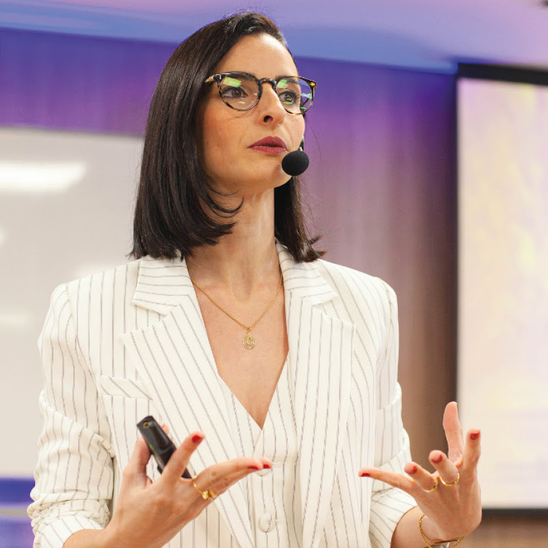 MaisQFinanças PodCast