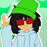 HnmF1JB7Lus-channel-avatar-GCNathann