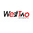 @WestTwoEnterprise