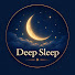 a4oney_ZAAo-channel-avatar-Deep Sleep Stories