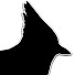 zvT6Y_yOTU0-channel-avatar-TheStellarJay