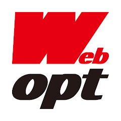 weboption