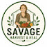 XWodr2SCCac-channel-avatar-Savage Harvest & Heal