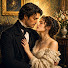 r3epj5LVJcI-channel-avatar-Buried Love Stories