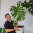 CF_nMIZT2Vs-channel-avatar-César Correa - Amantes de las Plantas