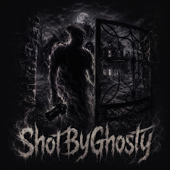 GhostGalleryFilms