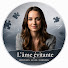 honA834c0VU-channel-avatar-L’âme évitante