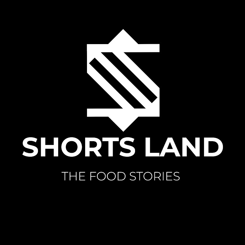 SHORTS LAND