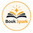 FDPcFLVxT0E-channel-avatar-Book Spark