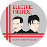 IXrgkBkblMY-channel-avatar-Electric Friends: A Gary Numan Podcast