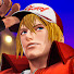 Ff_EoiGXnds-channel-avatar-FATAL FURY REPLAYS ▰ City of the Wolves (+KOF XV)