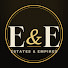 YMLotNxtHMo-channel-avatar-Estates & Empires