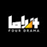 Fx2mBNEIYPE-channel-avatar-4Drama - فور دراما