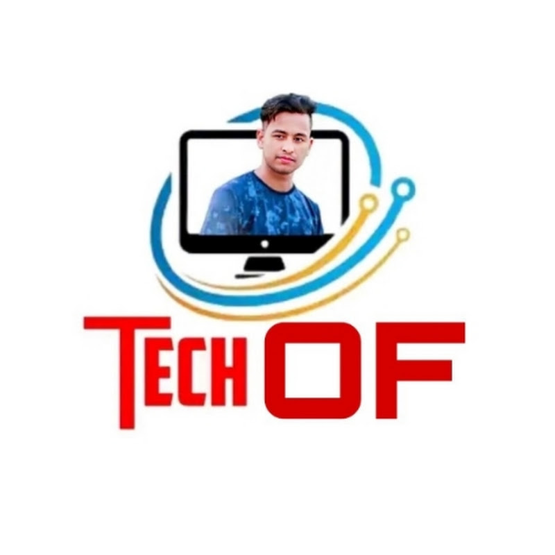Tech OF