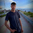 KBJvGJafIko-channel-avatar-Azad Koyuncu