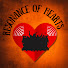 _-JZEsKMNbk-channel-avatar-Resonance of Hearts