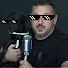 M6Q27-KUg-w-channel-avatar-Un hombre vencido 