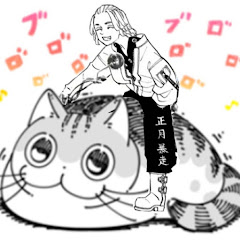 ポケモンタルタル