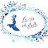 Vu7LG6NkwtE-channel-avatar-Belle