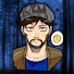 r8GgYnBKRwQ-channel-avatar-Zero Day Gaming