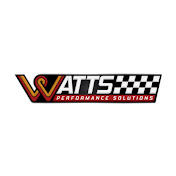 Watts Performance Solutions