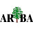 ARBA