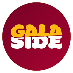 GalaSide