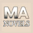 Ft4FCmT9tDM-channel-avatar-MA NOVELS 
