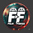 @FilmFokus-w7n