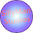 @sillymanstudiosgames