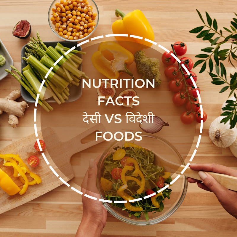 Nutrition Facts