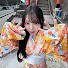 xNEkqGOPDME-channel-avatar-彩花ダイエット 🍀