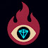 oO2z3zp6N3M-channel-avatar-La Cuevita Rolera