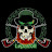 @Lepatroll Avatar