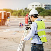 CIVIL ENGINEER TIPS