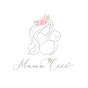 Mama Coco logo